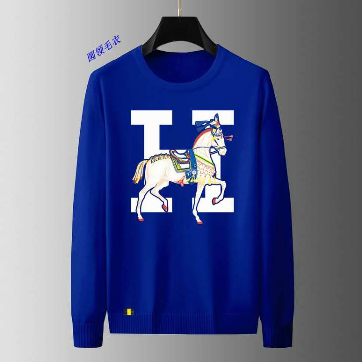 Picture of Hermes Sweaters _SKUHermesM-4XL11Ln2446240